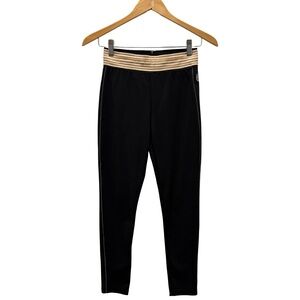 Free People Movement Leggings Size S